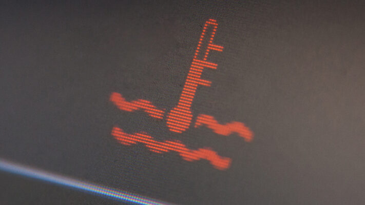 Exo Terra – Termostaatti 600 W – himmennystoiminnolla ja päivä/yö-tilalla, Exo Terra - Termostaatti 600 W