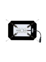 Zestaw startowy - hodowla drzewołazów - obrazek 8