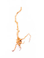 Koreň pre terárium / akvárium Red Moor - veľký