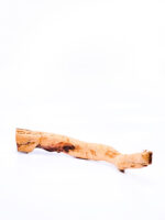 Aquarium / terrarium wood - Red moor - Big
