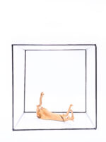 Aquarium / terrarium wood - Red moor - Medium - Image 3