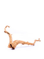 Aquarium / terrarium wood - Red moor - Medium