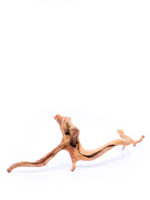 Korzeń do terrarium / akwarium Red Moor - Średni