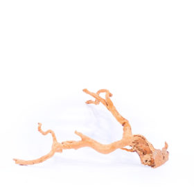 Korzeń do terrarium / akwarium Red Moor - Średni