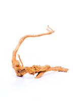 Terrarium / Aquarium Wurzel Red Moor – Medium