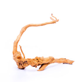 Terarijní / akvarijní kořen Red Moor - střední