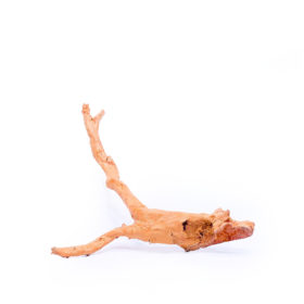 Terarijní / akvarijní kořen Red Moor - střední