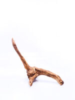 Aquarium / terrarium wood - Plant Wood - Small/Medium