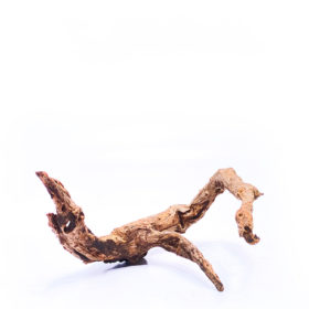Aquarium / terrarium wood - Plant Wood - Small/Medium