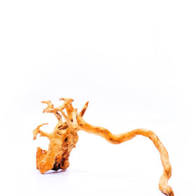 Koreň pre terárium / akvárium Red Moor - veľký