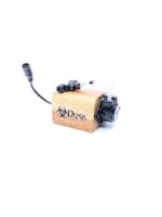 Dusk Minion Pump - compact terrarium misting kit - Image 2