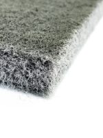 Dusk EpiWeb 25 x 12 x 2 cm - sheet