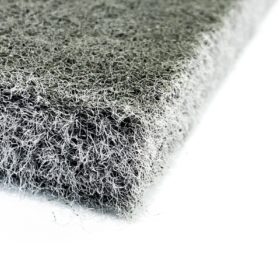 Dusk EpiWeb 25 x 12 x 2 cm - sheet