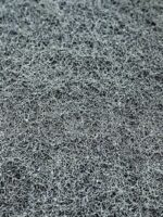 Dusk EpiWeb 25 x 12 x 2 cm - sheet - Image 2