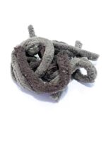 Dusk Synthic 1000 mm 6 litrů - syntetický mech sphagnum