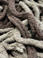 Dusk Synthic 1000 mm 6 litrů - syntetický mech sphagnum - Obrázek 2