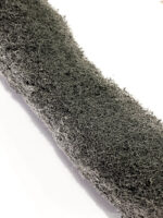 Dusk EpiWeb liana - large - Image 2