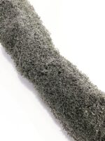 Dusk EpiWeb liana - medio - immagine 2