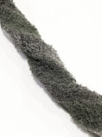 Dusk EpiWeb liana - klein – Bild 2