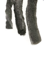 Dusk EpiWeb liana - large