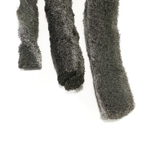 Dusk EpiWeb liana - small