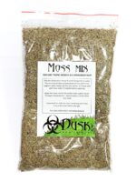 Dusk Moss Mix - 50g