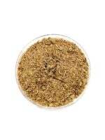 Dusk Moss Mix - 50g - Image 2