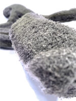 Dusk EpiWeb branch / root - small - 25 cm - Image 2