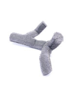 Dusk EpiWeb ramo / radice - medio - 45 cm