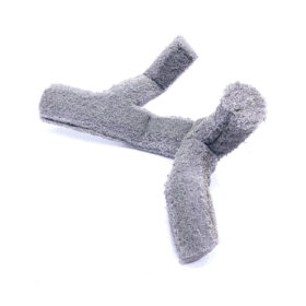 Dusk EpiWeb branch / root - medium - 40 cm