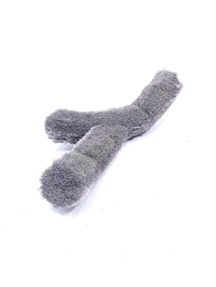 EpiWeb Branch Small Orange Frog Store