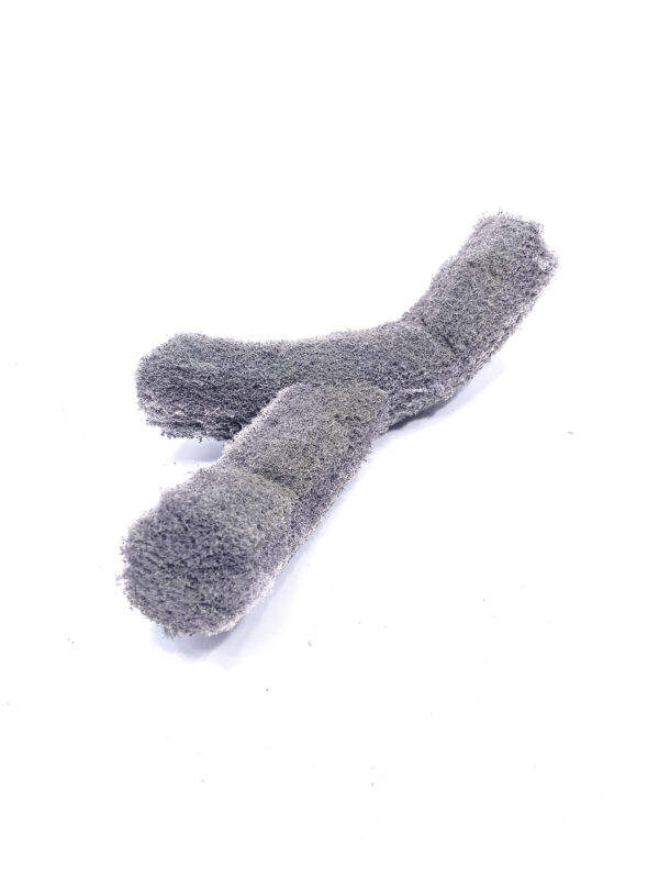 EpiWeb Branch Small Orange Frog Store