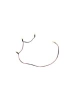 Cable / splitter / extension cable for fans - Image 3