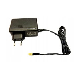 Zasilacz sieciowy 230V do wentylatorów 12V