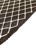 Dusk Hygrolon 3D - panello