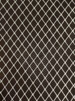 Dusk Hygrolon 3D - panello - immagine 3