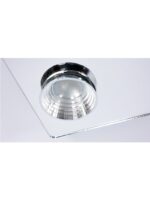 Skylight Hyperspot – Bild 5