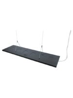 Skylight Hyperspot – Bild 3