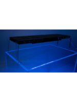 Skylight AQIR Fluo - Obrázek 9