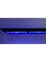 Skylight AQIR Fluo - Obrázek 11