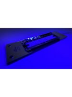 Skylight AQIR Fluo - Obrázek 12