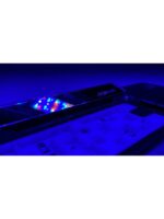 Skylight AQIR Fluo - Obrázek 13