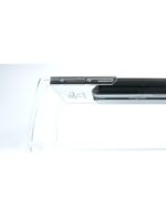 Skylight AQIR Fluo - Obrázek 3