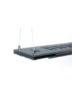 Skylight AQIR Fluo - Obrázek 6