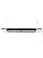 Skylight AQIR Fluo - Obrázek 2