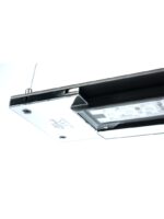 Skylight AQIR Fluo - Obrázek 5