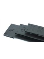 Skylight AQIR Fluo - Obrázek 7