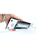 Skylight AQIR Fluo - Obrázek 4