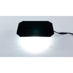 Skylight MIDSPOT - Obrázek 3