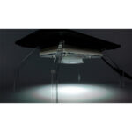 Skylight MIDSPOT - Obrázek 2